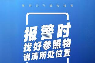 意媒：若鸟不罚&绿贝贝缺阵，意大利队仅波利塔诺本赛季罚过点球